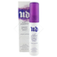 Urban-Decay-ALL-NIGHTER-Makeup-Setting-Spray-30ML-AUTHENTIC-Oil-Free-NIB-Lasting