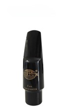 Brand New Saxophone Mouthpiece Professional Accessories Rubber Mouth 6/7/8