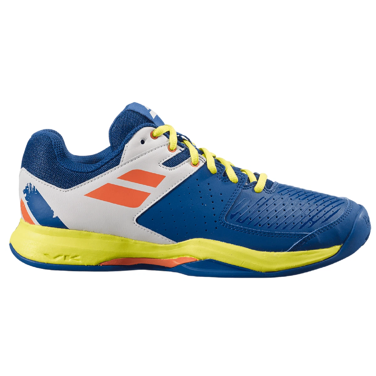 Babolat clay court shop tennis shoes