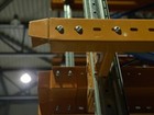 Bild 8 von 12