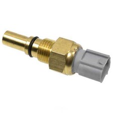 Standard Ts329t Engine Cooling Fan Switch Standard Ts329t Engine Cooling Fan Switch