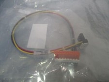 Asyst 9701-4228-52 Cable Assy, 9701-4215-01, 7000-0421-04, 451642