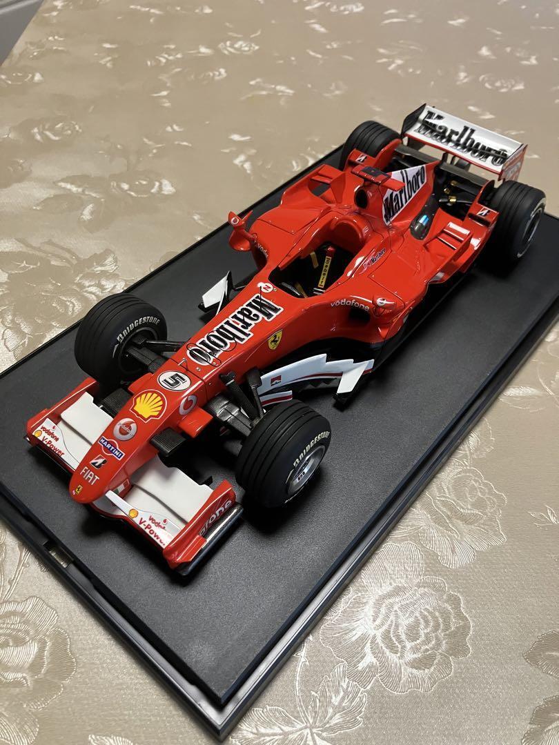 Studio 27 Formula 1 Finished Product 3 Car Set Hand Delivery Studio 27 Formula 1 Finished Product 3 Car Set Hand Delivery