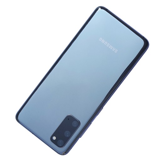 Faux téléphone pour Samsung Galaxy A33 A52 A53 S21FE A51 modèle écran factice officiel - Photo 30 sur 41