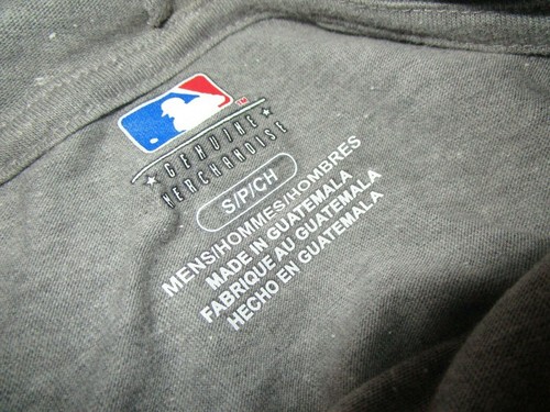 Boston Red Sox Cooperstown Collection Lightweight Hoodie Logo Gray Men's Small - Picture 3 of 4