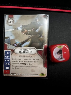 star wars destiny spark of hope booster box Amazon.com: Star Wars: Unlimited TCG Spark of Rebellion Booster Display  (Set of 24 Booster Packs) main image 0