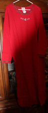 TALBOTS NIGHTGOWN-SIZE L-NWT