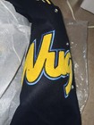 Foto 6 di 8