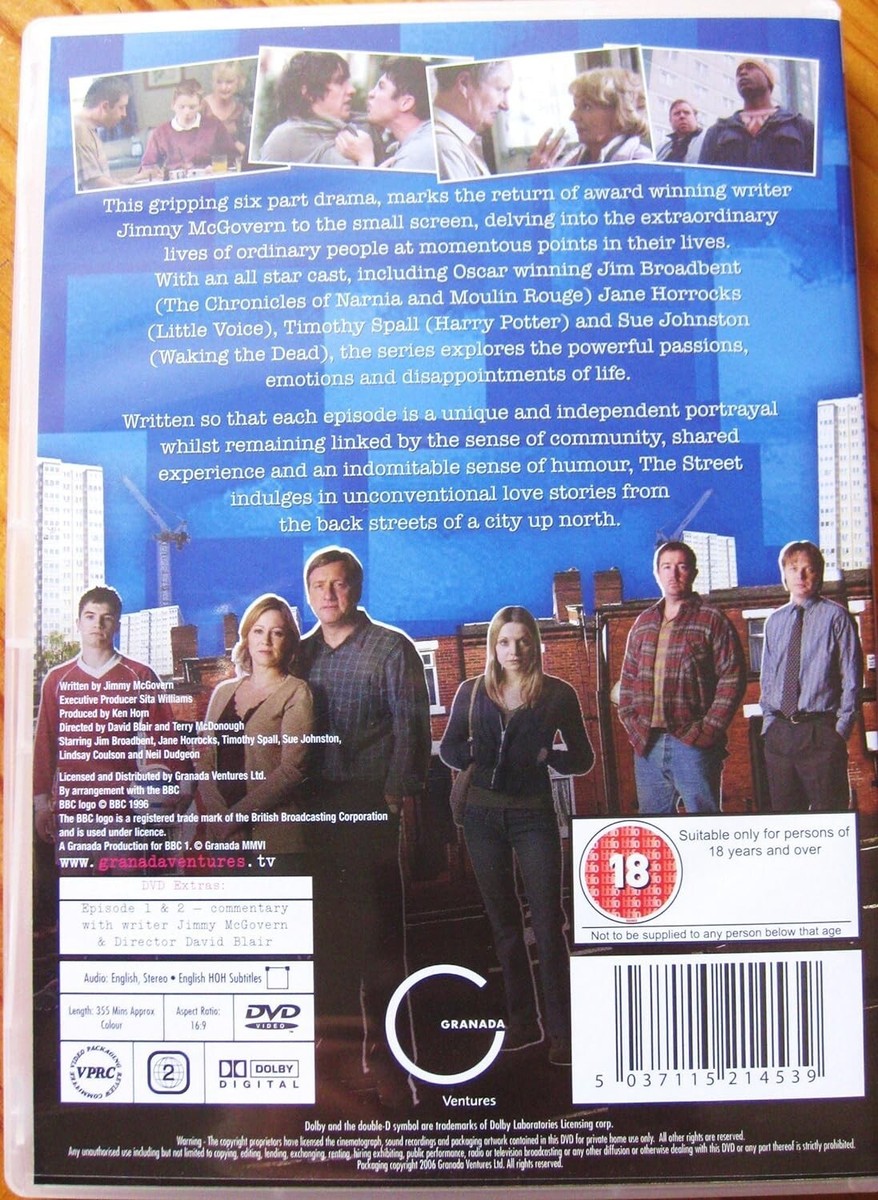 その他 Yard: Season 1 [DVD] 21 Jump Street : Season 1 (DVD, 1987) for sale online | eBay