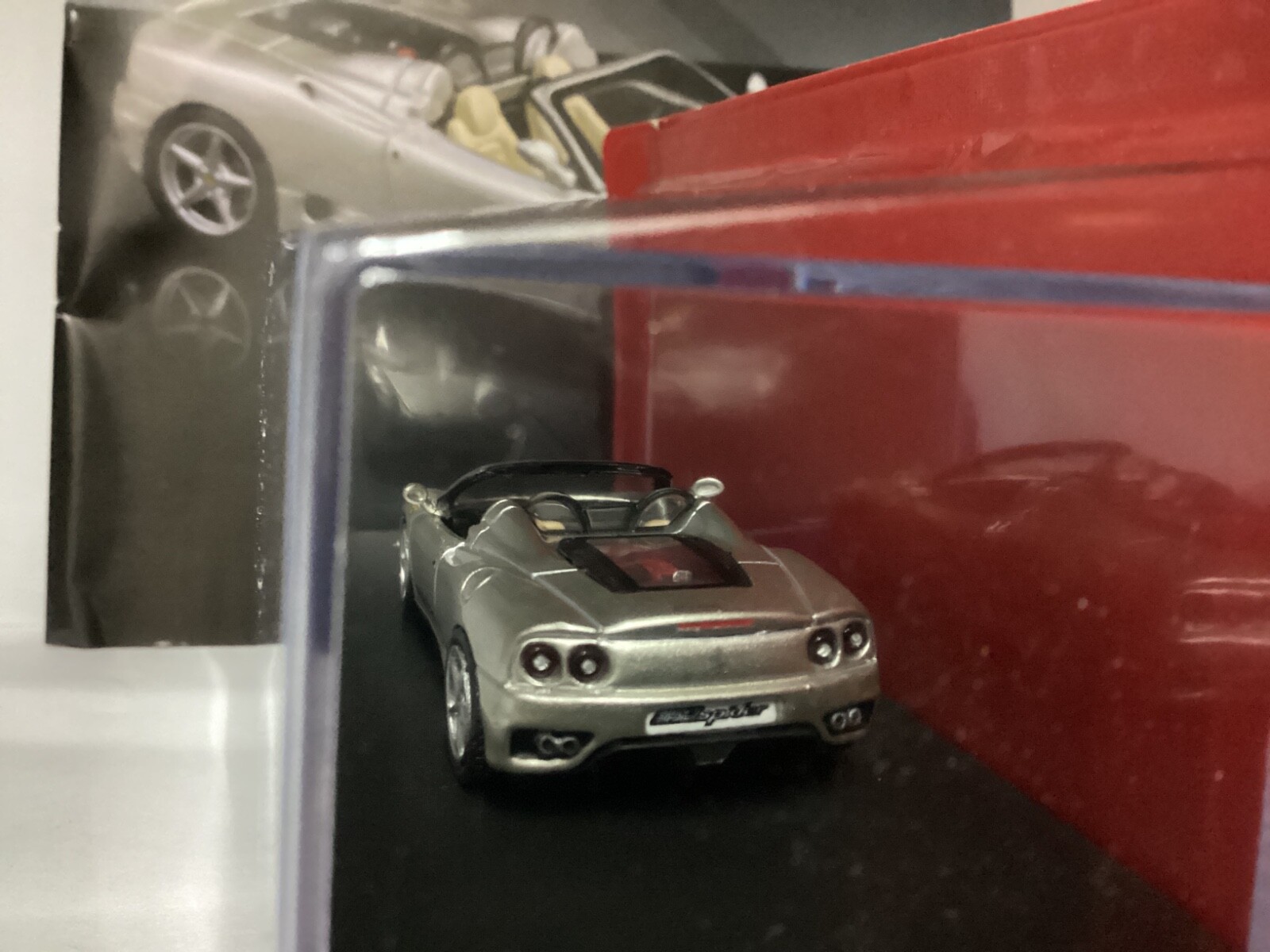 Picture 4 of 5