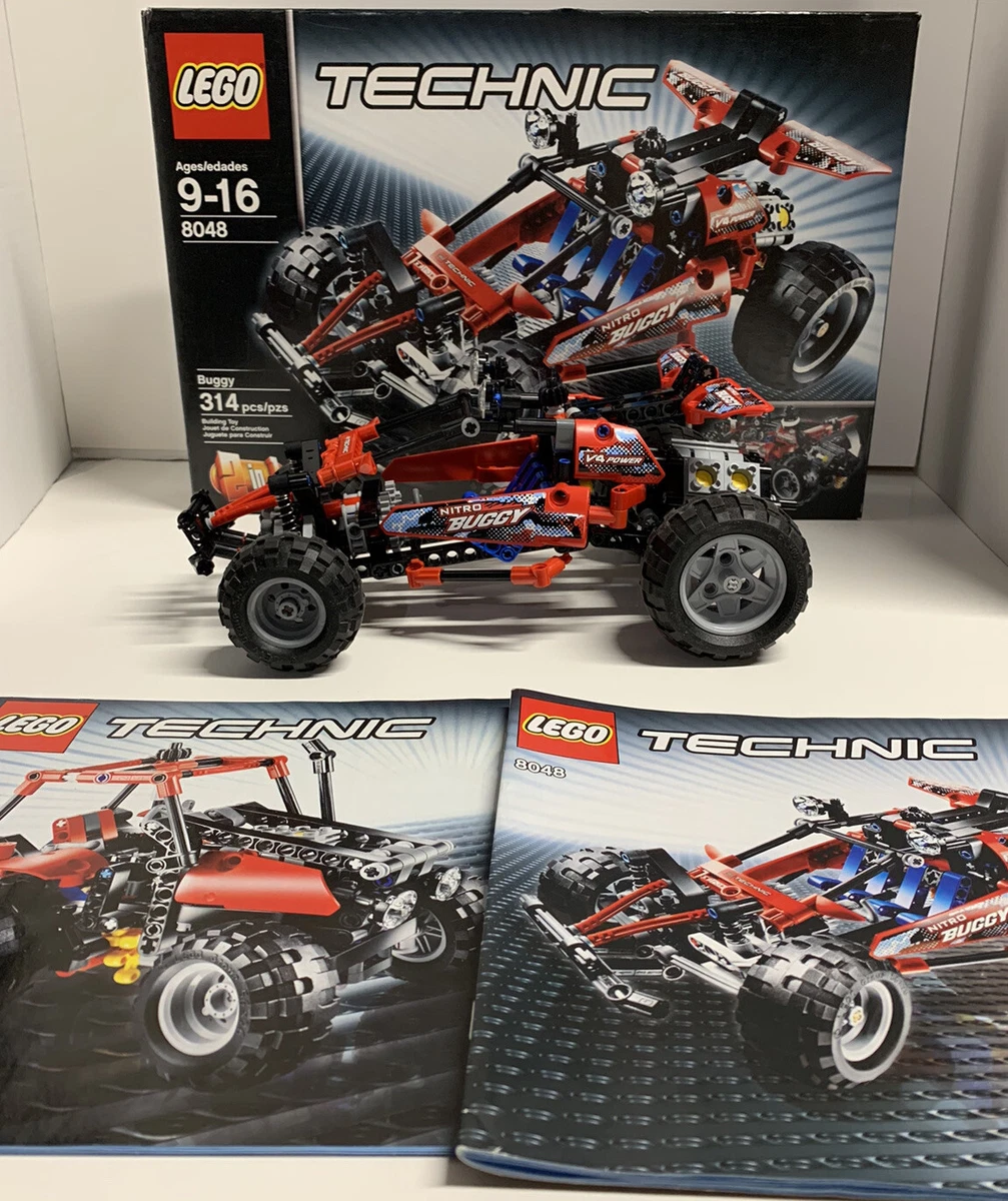Lego buggies cheap