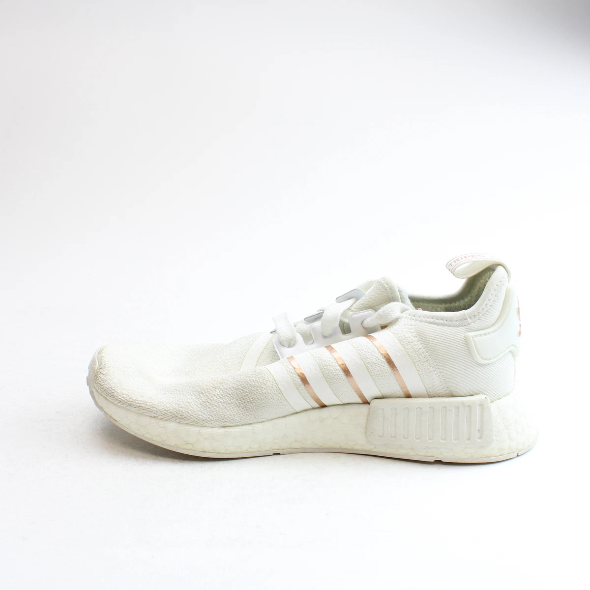 Womens nmd size best sale 7