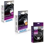 Philips LED Adapter CANbus Warnunterdrückung Canceler 5W 21W 55W Freie Wahl 2...