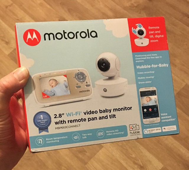 Mbp669 2025 - Main Image