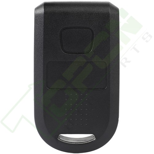 For Honda Odyssey 2005 2006 2007 2008 Keyless Entry Remote Control Car Key Fob - Picture 5 of 9