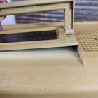 Picture 19 of 23