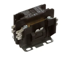 Inc. XMCO-321EBBC , Definite Purpose Contactor 32A 1-Pull 24V Coil