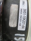 Foto 6 di 6