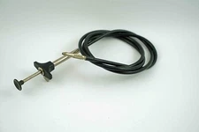 Remote Shutter Release 36 Inches