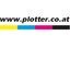 buero_graf-4664