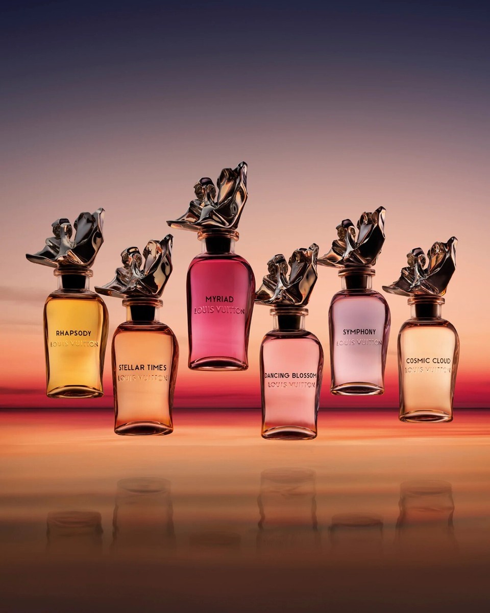 Louis Vuitton Symphony,Myriad,Rhapsody,Stellar Time,Dancing Louis Vuitton Symphony,Myriad,Rhapsody,Stellar Time,Dancing