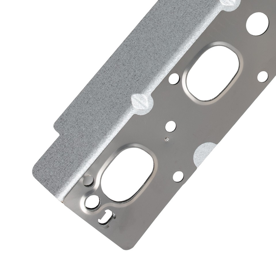 Genuine MGT Head Gasket Set for 200915 Chrysler 300 Dodge Charger Jeep