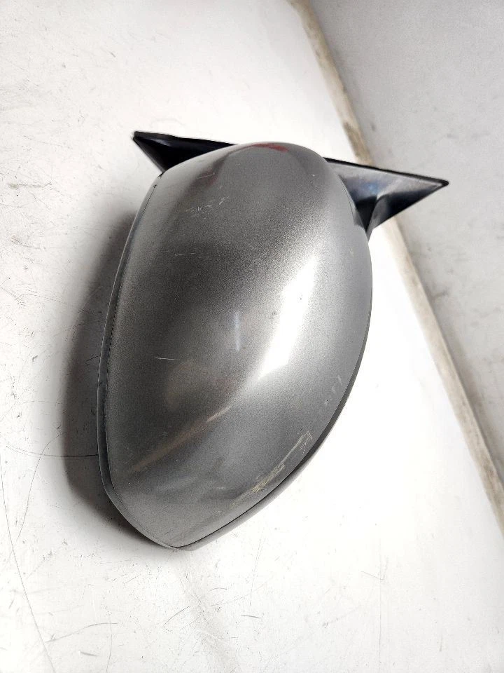 Espejo retrovisor delantero derecho Infiniti M35 M45 2008-2010 96301-EV50A Foto 3 de 4