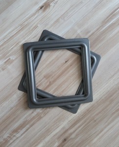 Speaker Square Foam Repair Kits For Sony Apm 55 Apm 66 Es 2 Pcs Ebay