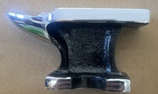 Horn Anvil 1-3/4 Pounds