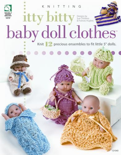 By Childress, Sue; Hughes, Frances