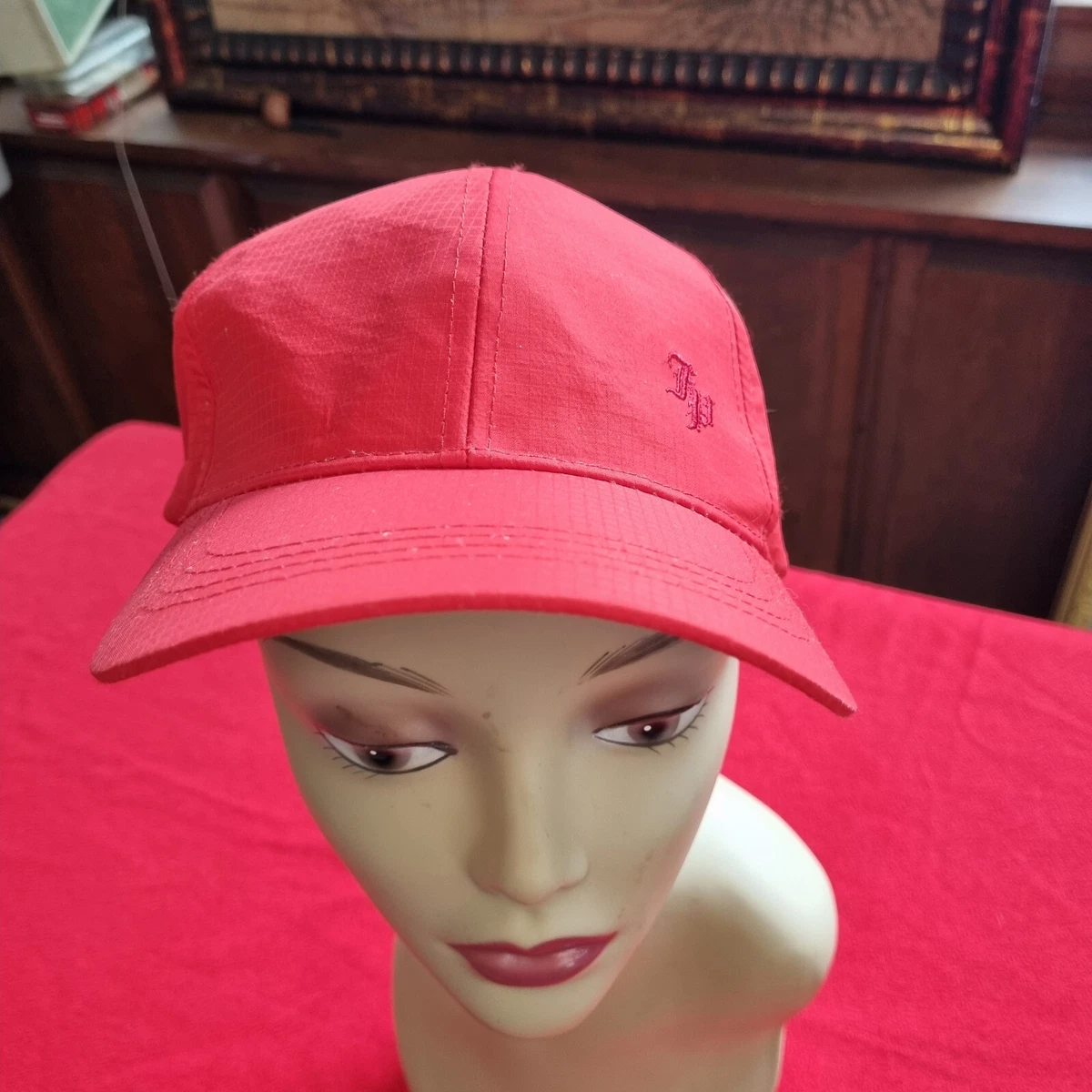 Bucket on sale hat primark