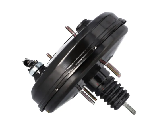 446100K600 44610-0K600 Brake Booster Vacuum Power Booster for