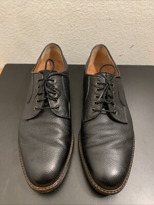 Salvatore Ferragamo Men