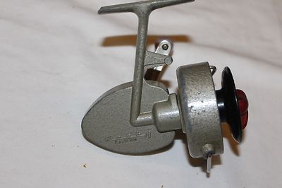 DAM ''HOBBY''-Nr-326