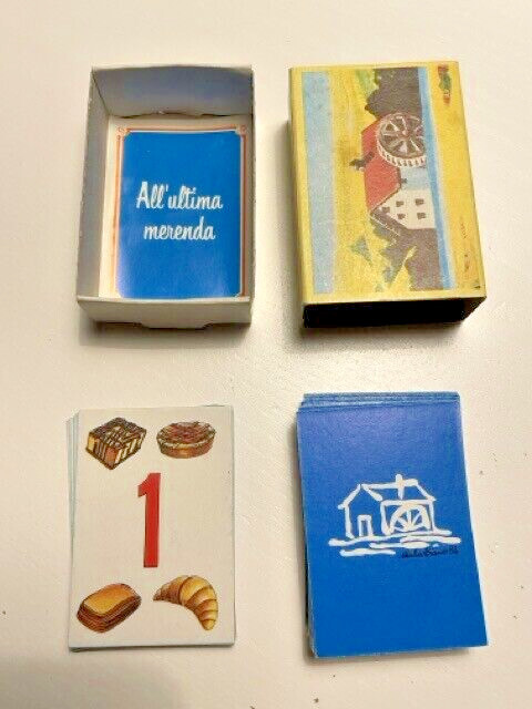 Bild 4 von 124