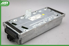 ✅ 09-17 BMW F01 F02 E70 750i X5 550i Top HiFi Lear Radio Audio Amplifier Amp OEM