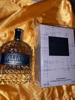 EDP Our Impression Of Uomo 100 ml Eau de Parfum Perfume