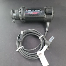 Rotozip Rotomite RT-M01 Bare Tool Only