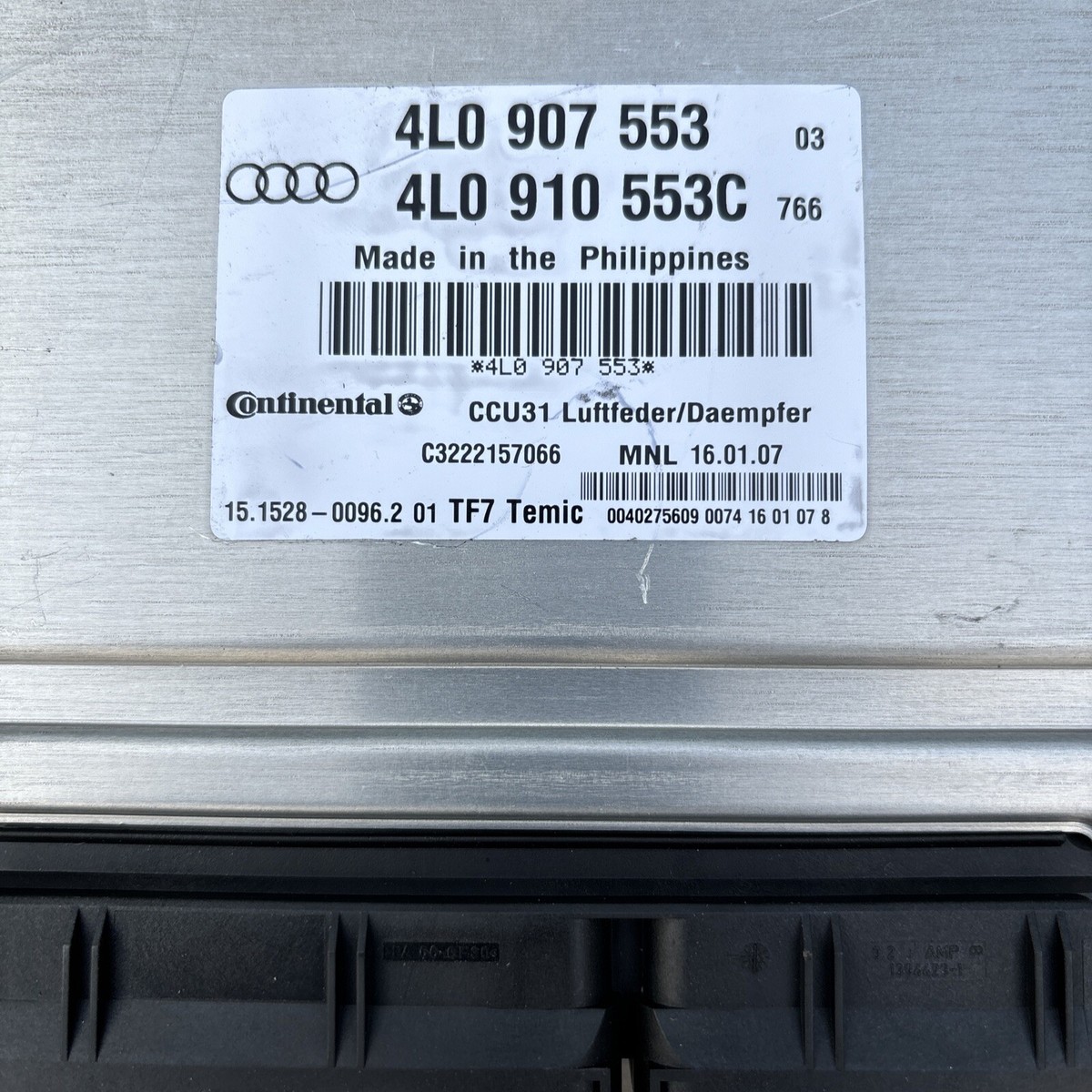 s-l1200.jpg
