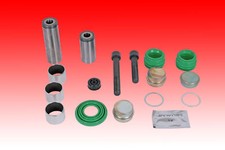 Joints Daf 55
