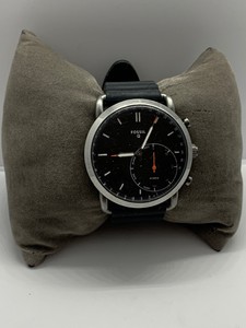 fossil q ftw1161