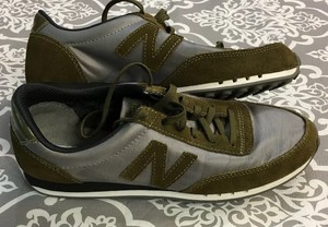 tennis new balance 410