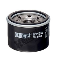 Hengst Filter H310W ÖLfilter FüR Smart