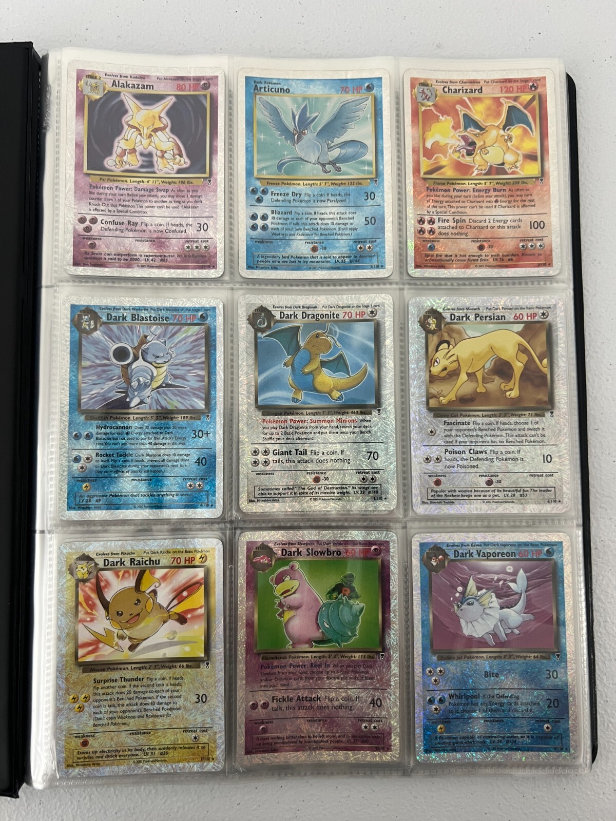 Picture 1 of 23