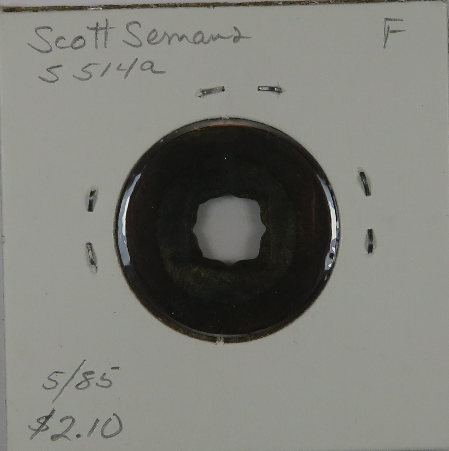 Picture 2 of 4