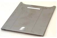 SLIDE PLATE, BOBBIN COVER   #179982 fits SINGER 2440, 3270, 3317, 5705