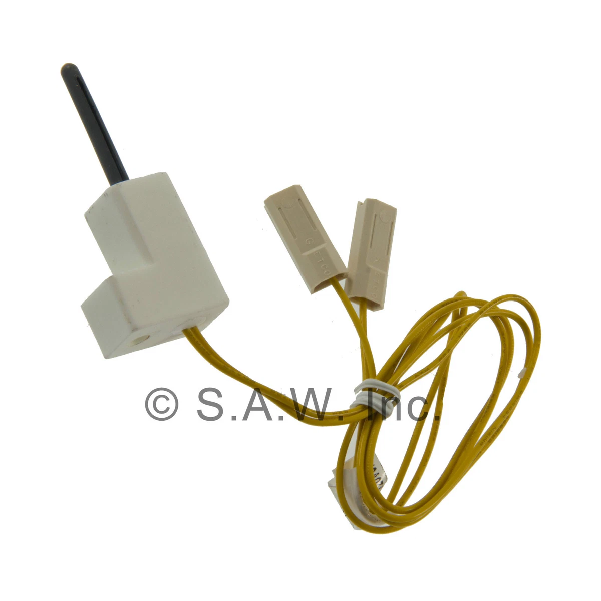 PP200 Replacement Ignitor for Reddy Heater, Master Heaters, ProCom Heaters  | eBay