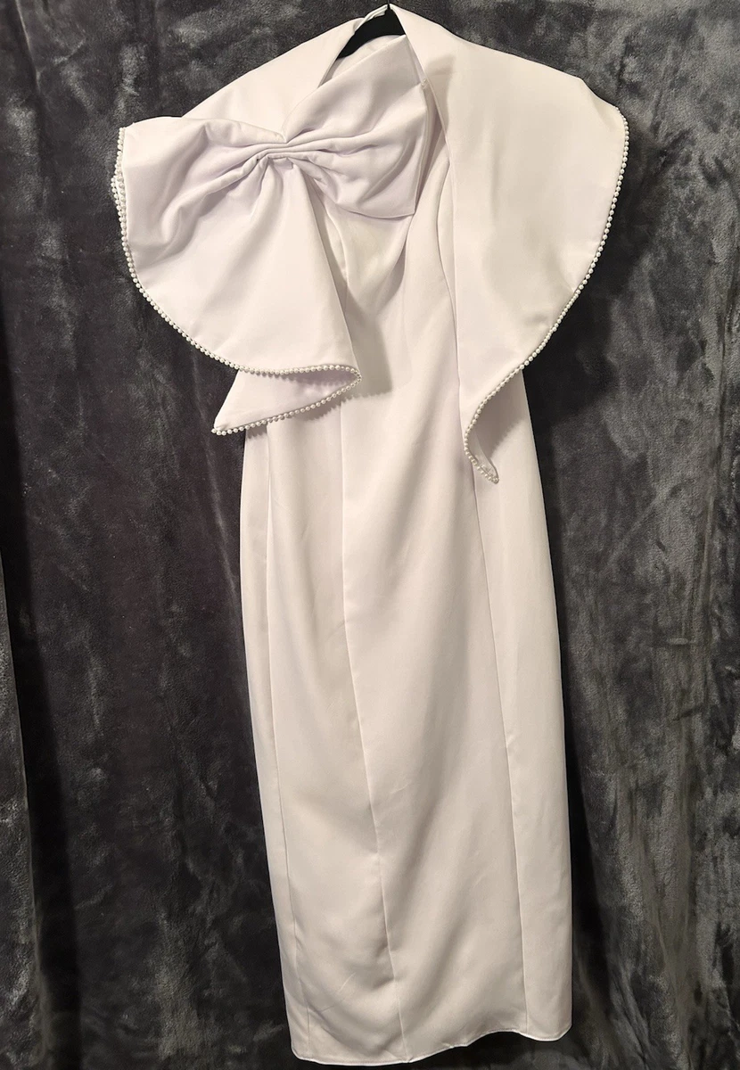 Fashion Bug Maxi Dresses for Women for sale | eBay