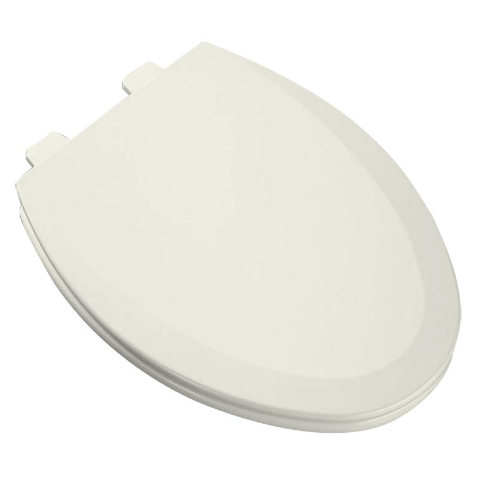 In Biscuit-1500ec 346