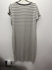 M&S Women